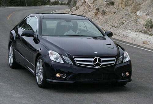 Mein-e-coupe