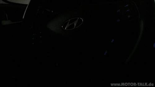 Dsc01518