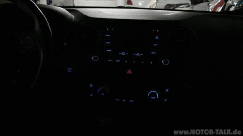 Dsc01516
