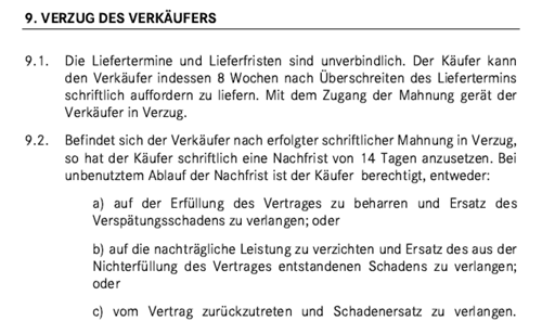 2019-06-04-15-50-32-ersetzt-vertrag-gle-450-pdf-adobe-acrobat-reader-dc
