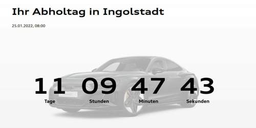 Lieferung-etrongt