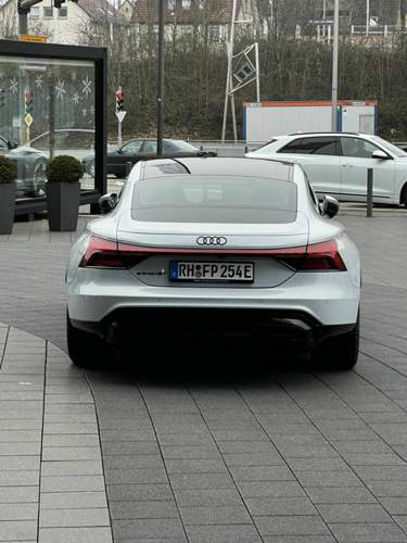 Gt