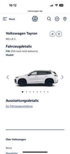 Bild #211474541