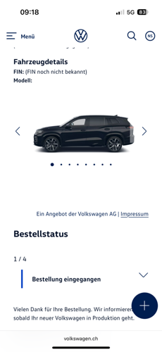 Bild #211559451