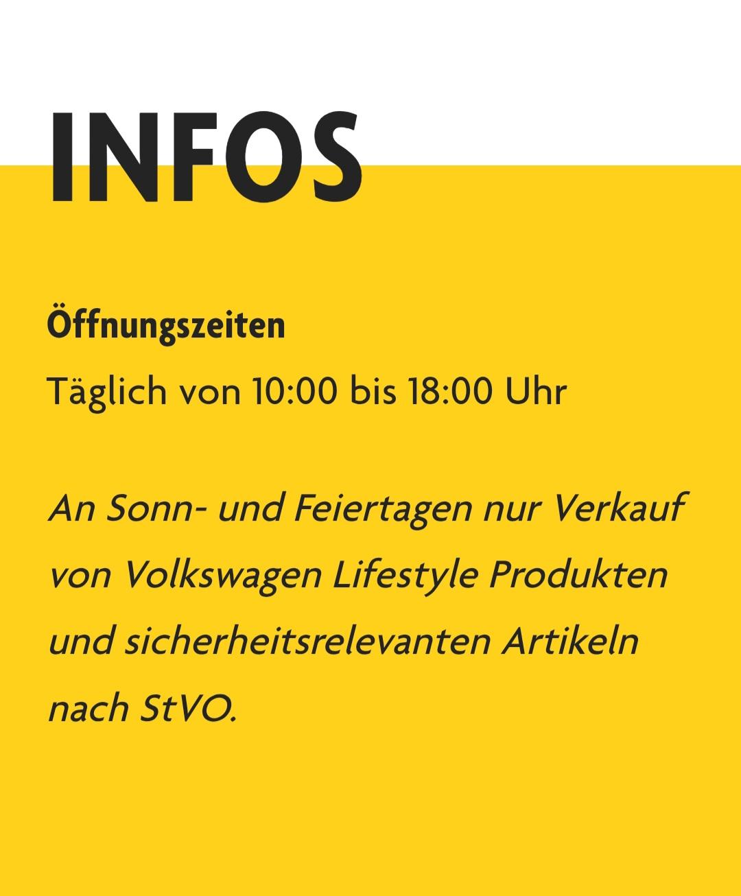 Bestellungen, Wartezimmer und Lieferzeiten
