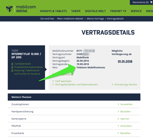 Greenshot-2017-09-15-08-40-43
