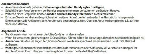Vodafon-details