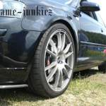 FFM 08 by game-junkiez