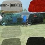 FFM 08 by game-junkiez