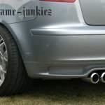 FFM 08 by game-junkiez
