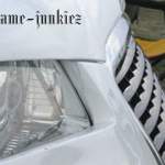 FFM 08 by game-junkiez