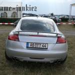 FFM 08 by game-junkiez