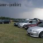 FFM 08 by game-junkiez