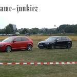 FFM 08 by game-junkiez