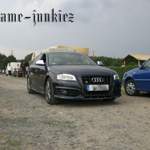 FFM 08 by game-junkiez