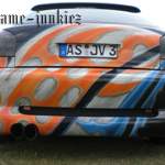 FFM 08 by game-junkiez