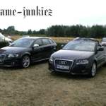 FFM 08 by game-junkiez