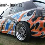 FFM 08 by game-junkiez