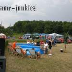 FFM 08 by game-junkiez