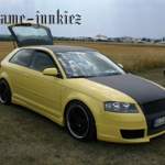 FFM 08 by game-junkiez