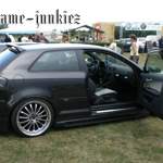 FFM 08 by game-junkiez