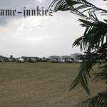FFM 08 by game-junkiez