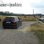 FFM 08 by game-junkiez