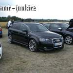 FFM 08 by game-junkiez