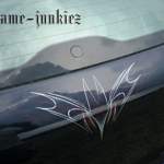 FFM 08 by game-junkiez