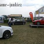 FFM 08 by game-junkiez