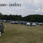 FFM 08 by game-junkiez