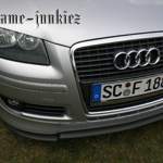 FFM 08 by game-junkiez