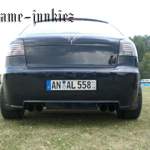 FFM 08 by game-junkiez