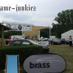 FFM 08 by game-junkiez