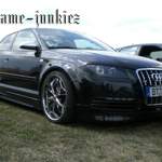 FFM 08 by game-junkiez