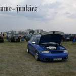 FFM 08 by game-junkiez