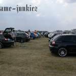 FFM 08 by game-junkiez