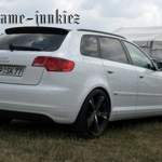FFM 08 by game-junkiez