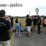 FFM 08 by game-junkiez