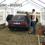 FFM 08 by game-junkiez