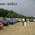 FFM 08 by game-junkiez