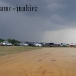 FFM 08 by game-junkiez