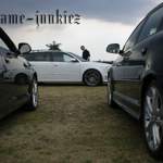 FFM 08 by game-junkiez