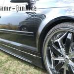 FFM 08 by game-junkiez