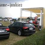 FFM 08 by game-junkiez