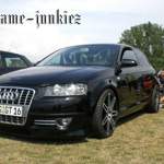 FFM 08 by game-junkiez