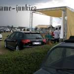FFM 08 by game-junkiez