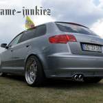 FFM 08 by game-junkiez