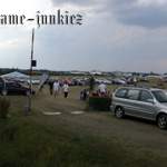 FFM 08 by game-junkiez
