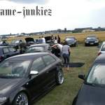 FFM 08 by game-junkiez